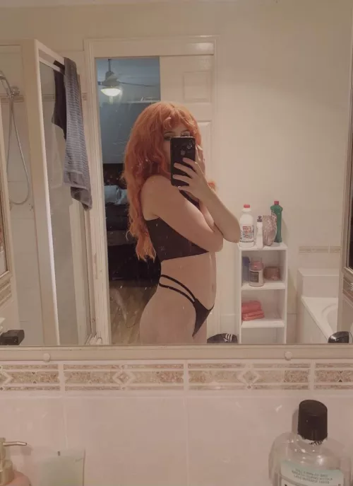 Smash or pass?😛