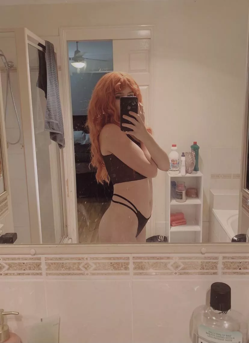 Smash or pass?😛