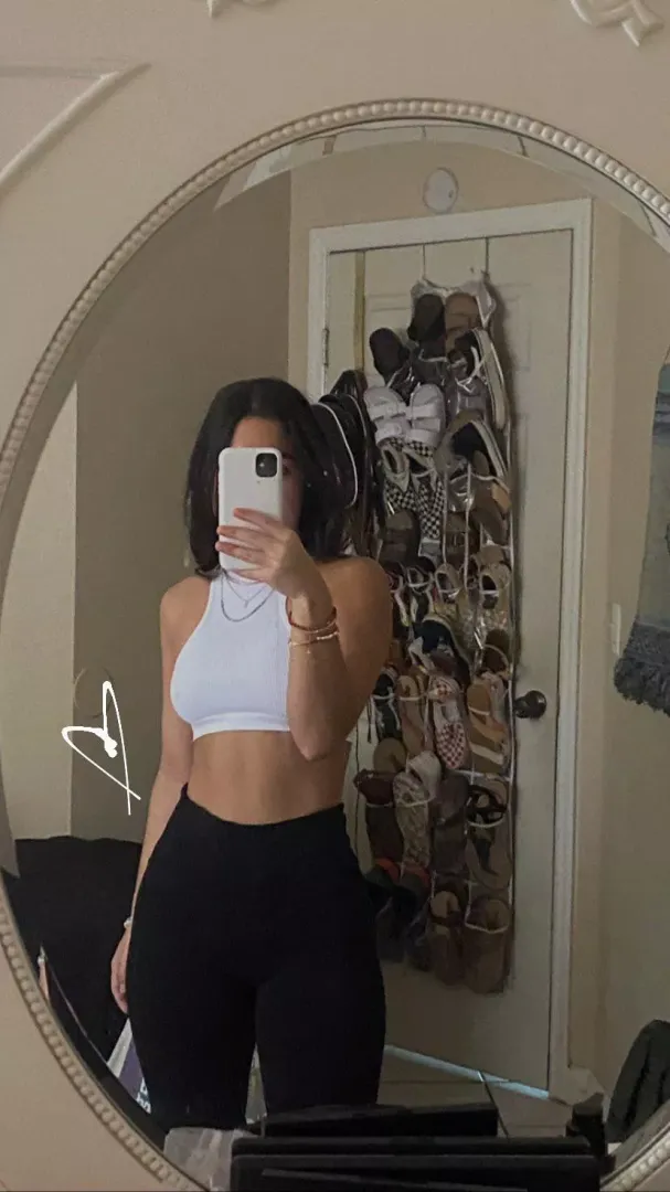 Smash or Pass
