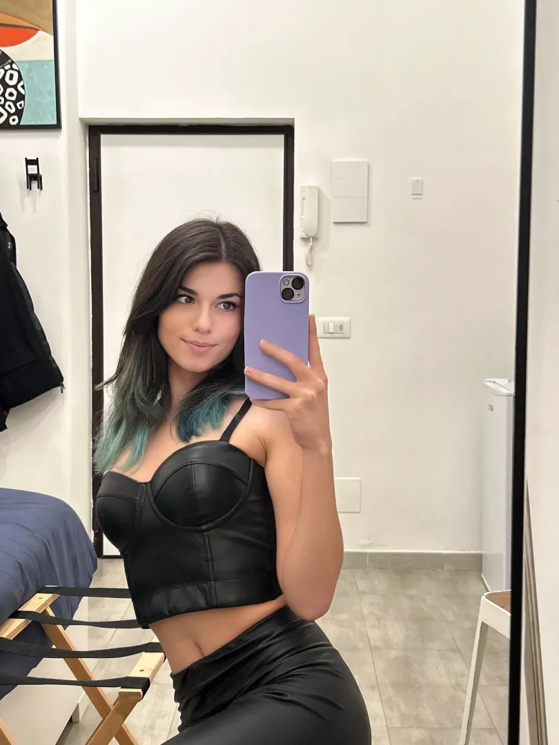 Smash or pass?