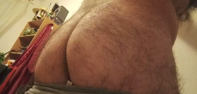 Smash or pass???