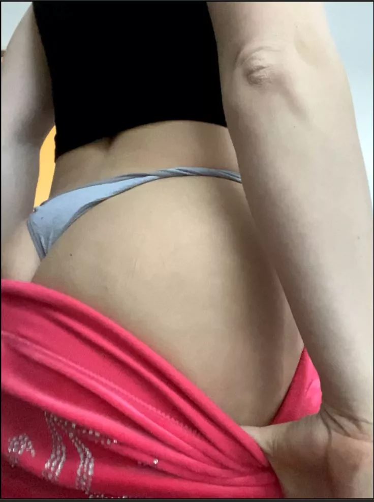 Smash or pass