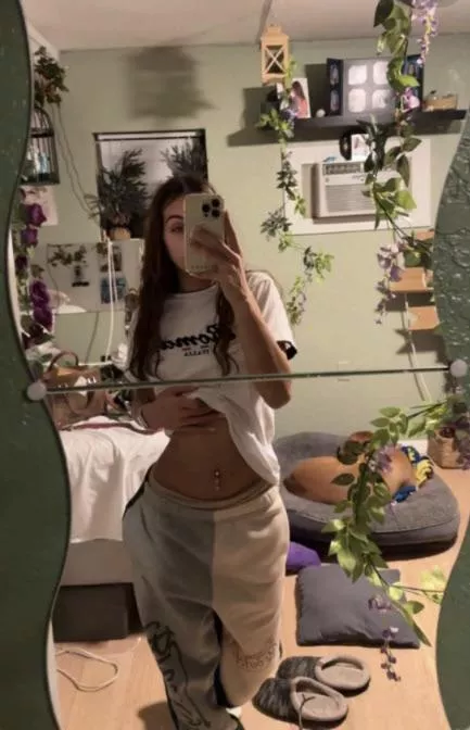 Smash or Pass