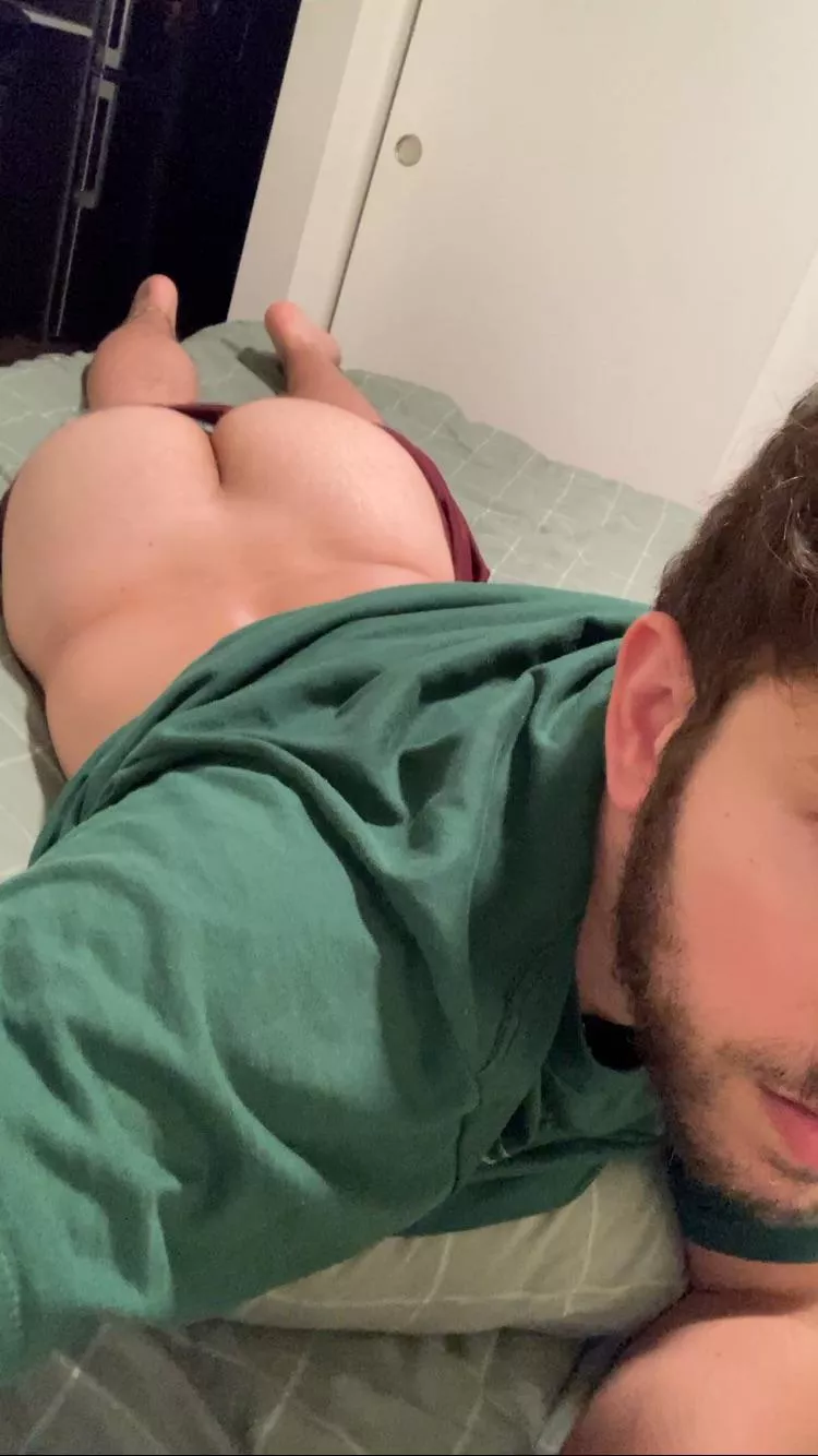 Smash or pass?