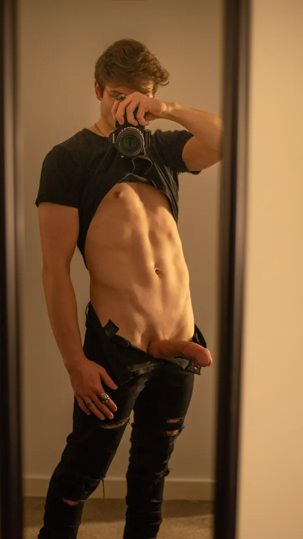Smash or pass?