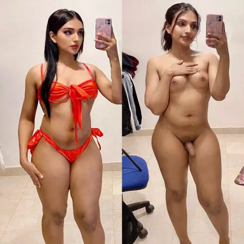 Smash or Pass ?