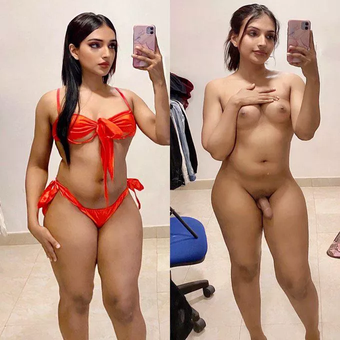 Smash or Pass ?
