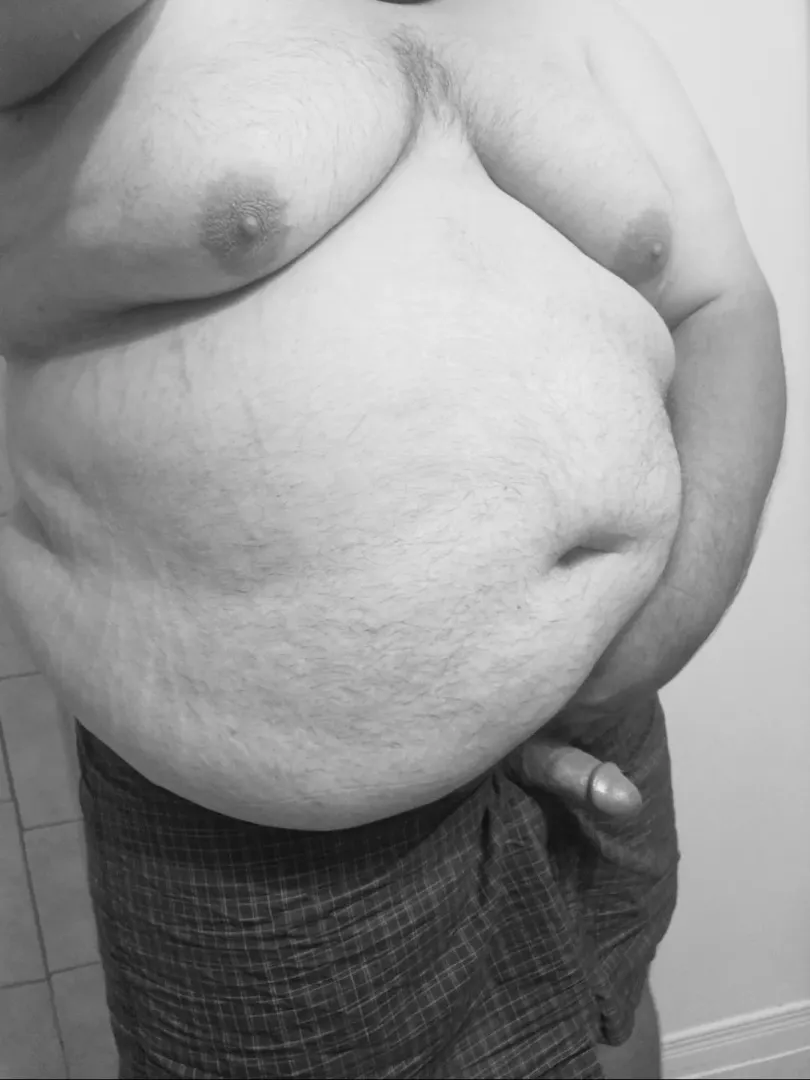  Smash or pass