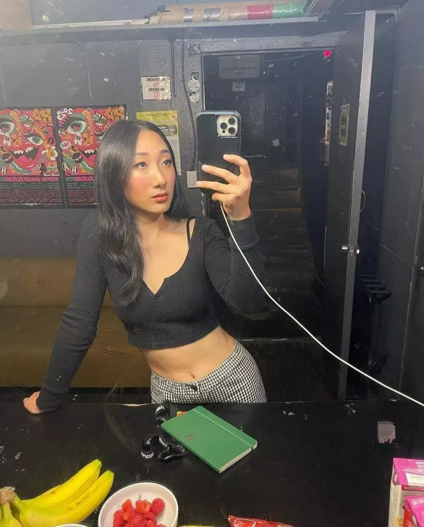 Smash or pass?