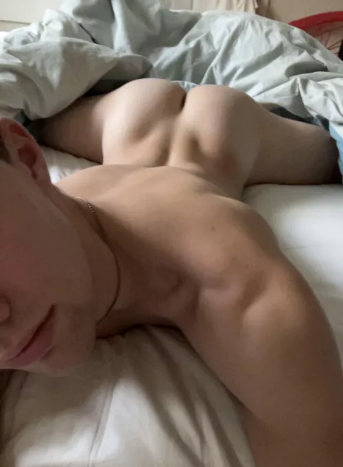Smash or pass?