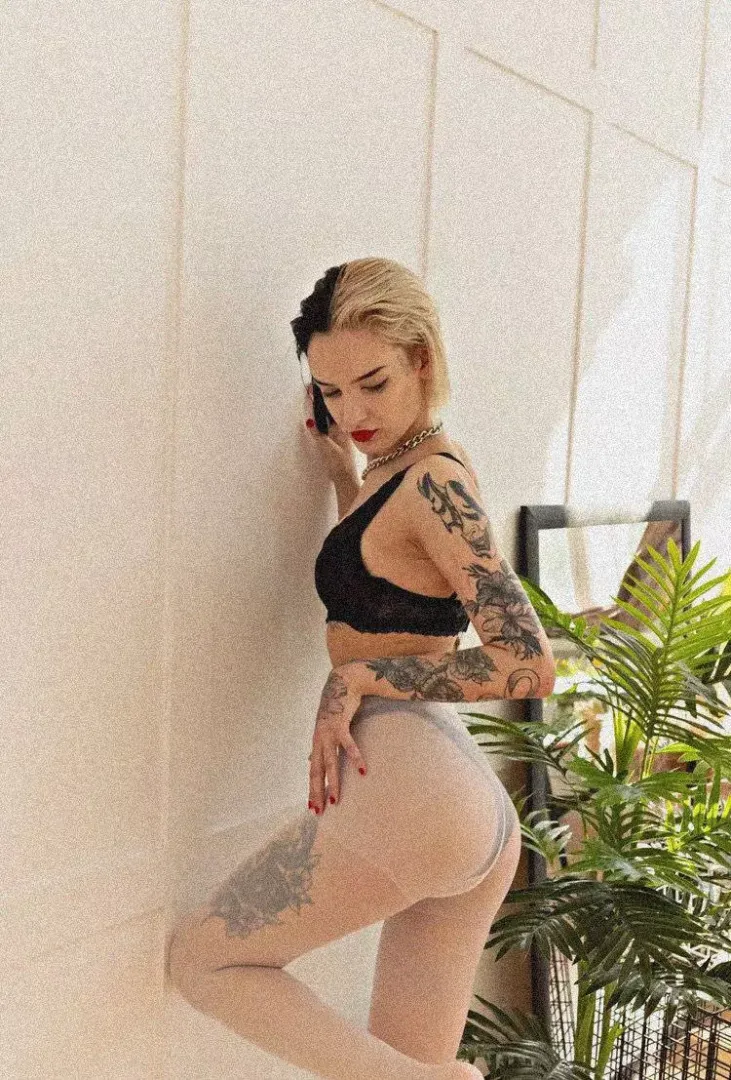 smash or pass?