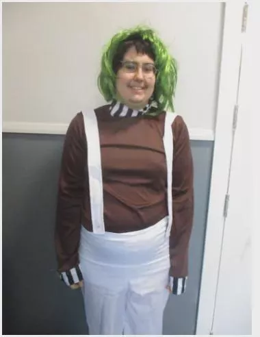 smash or pass?