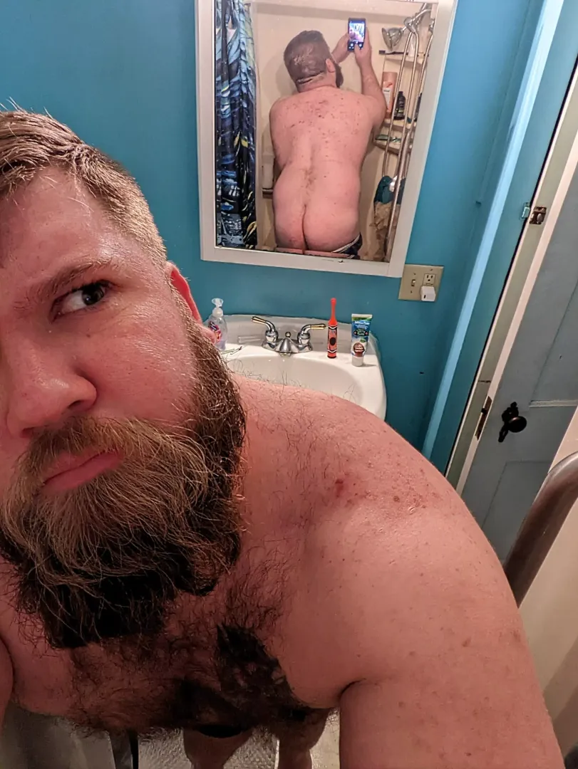 Smash or pass?