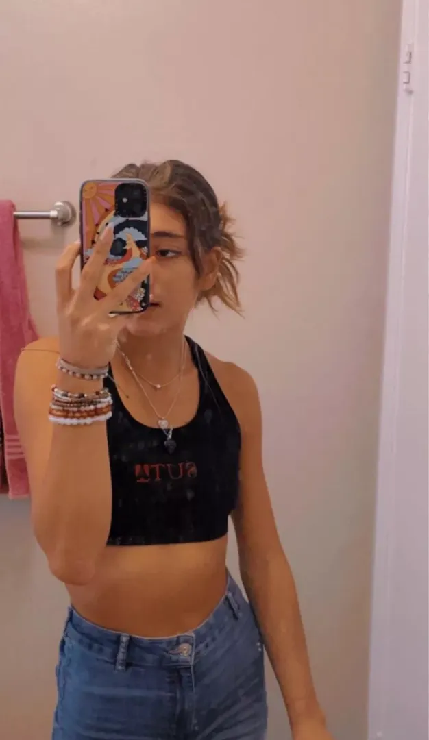 Smash or Pass