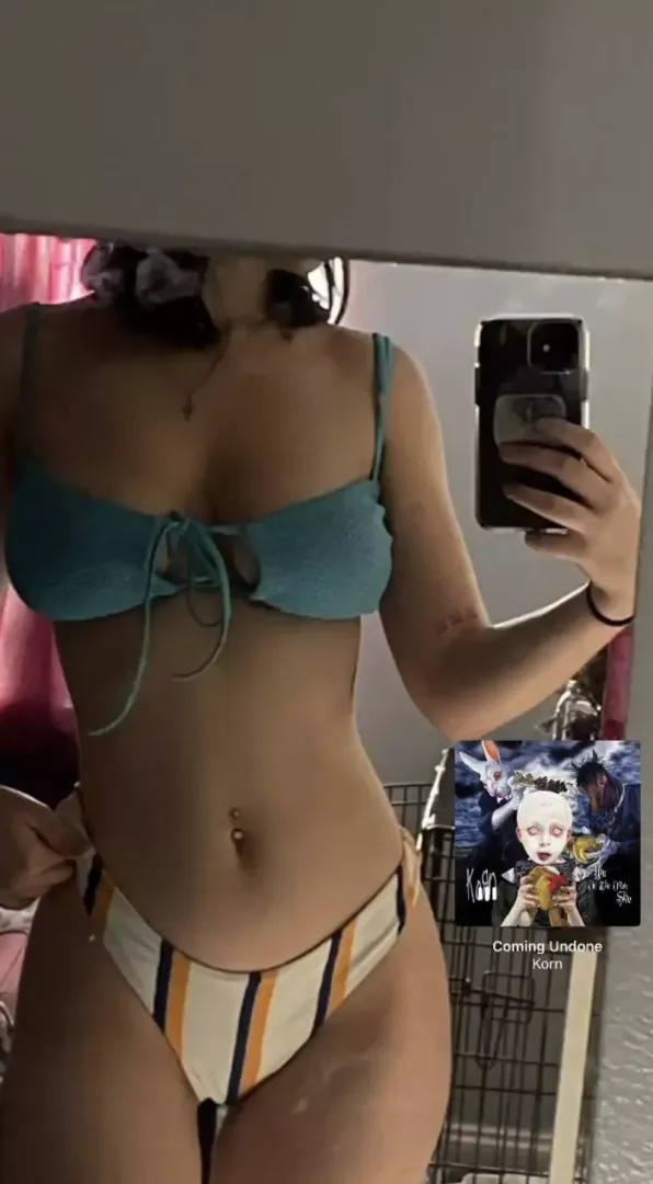 Smash or Pass