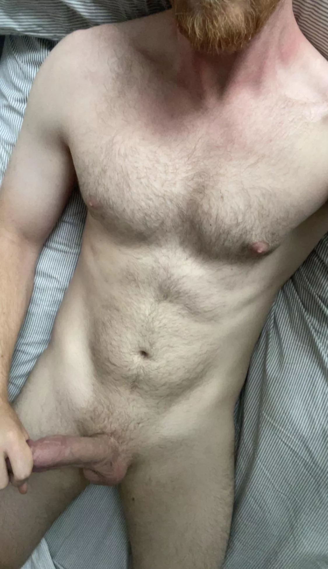 Smash or pass?