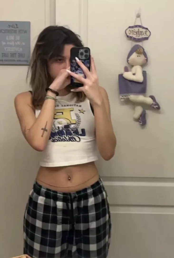 Smash or Pass