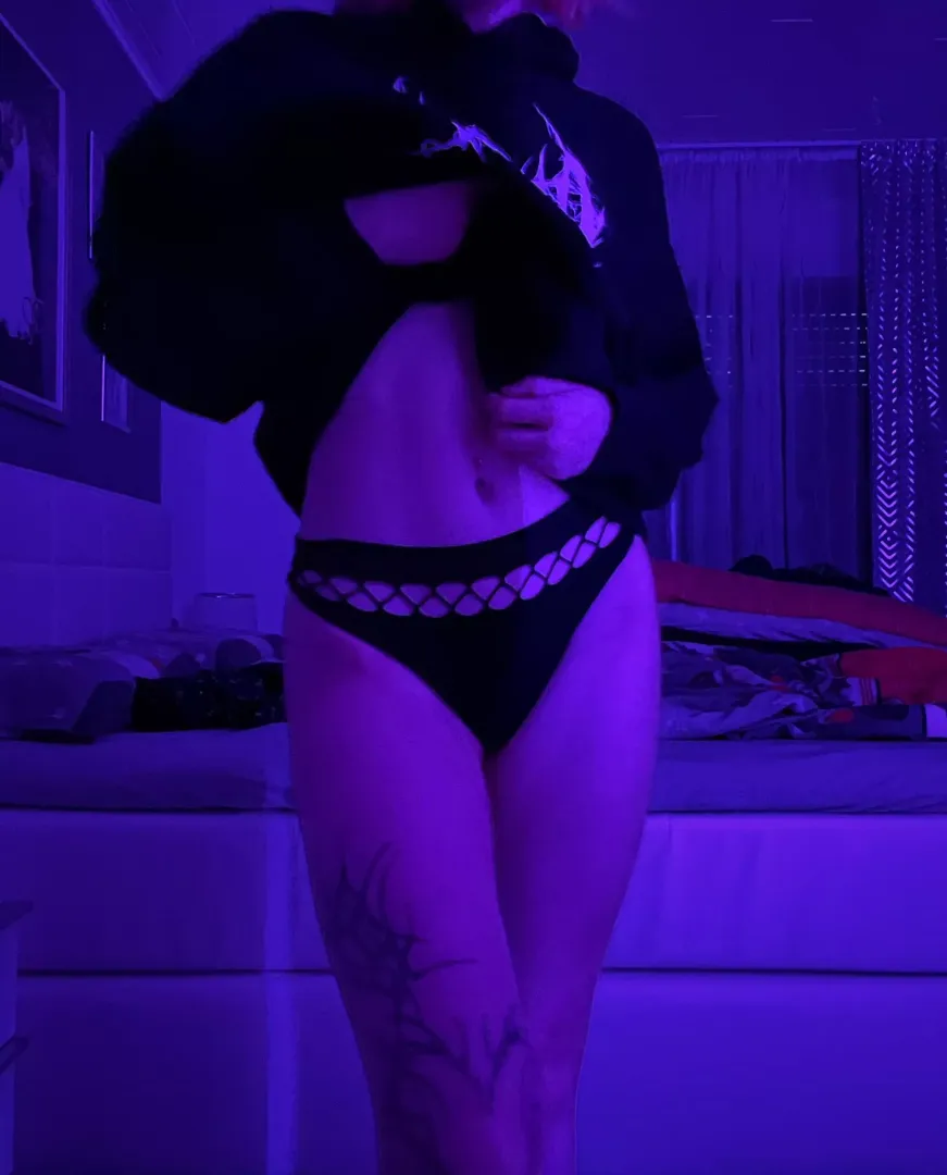 smash or pass?