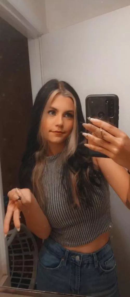 Smash or Pass and WWYD