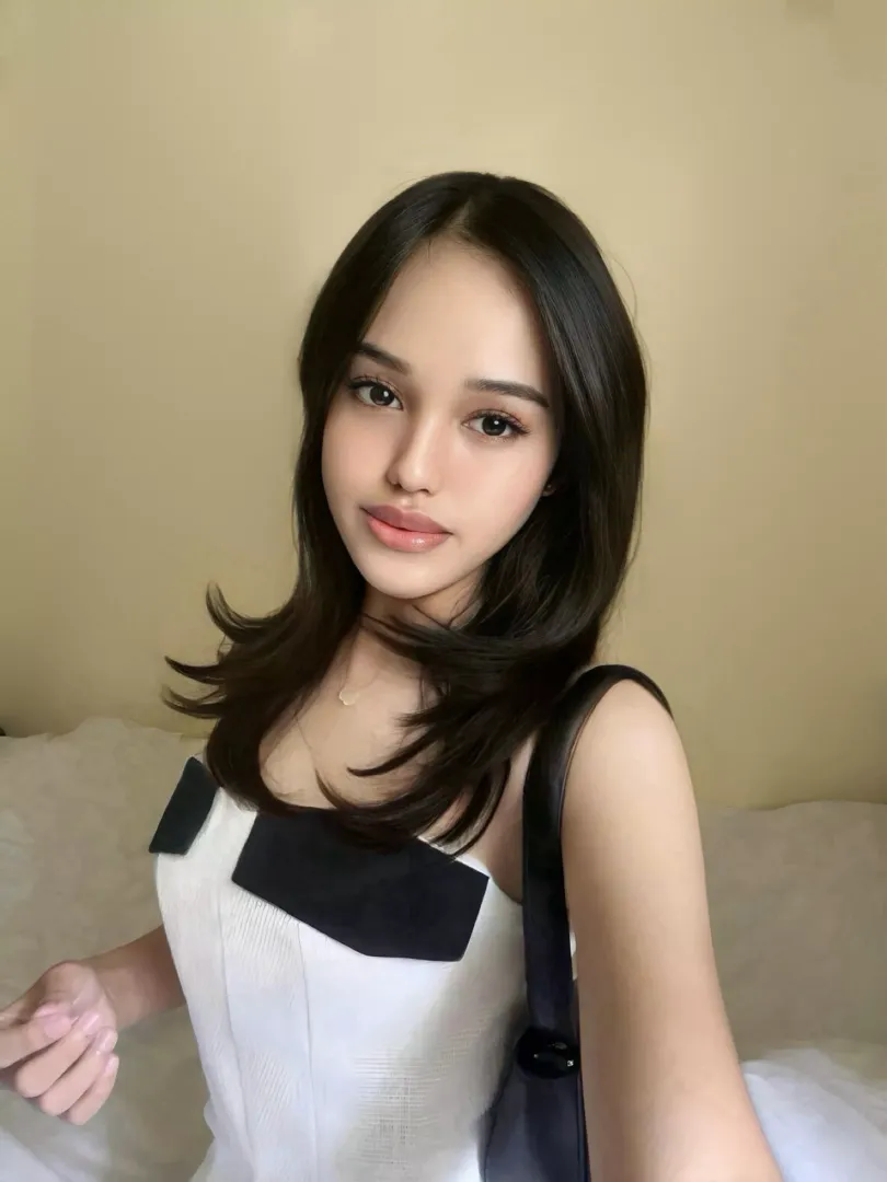 smash or pass?🤭 be honest.
