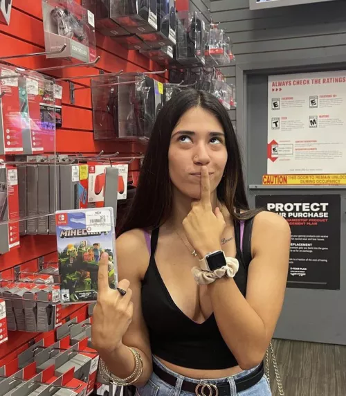 Smash or Pass