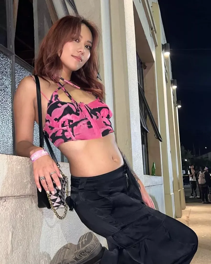 Smash or pass?