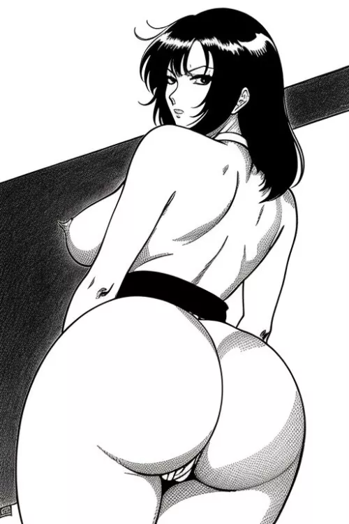 Smash or Pass?