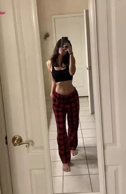 Smash or Pass
