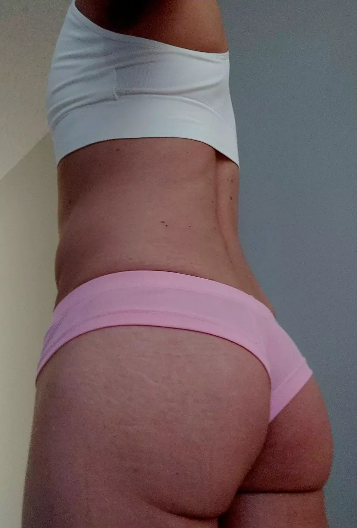 Smash or pass?