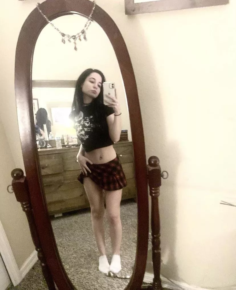 Smash or Pass