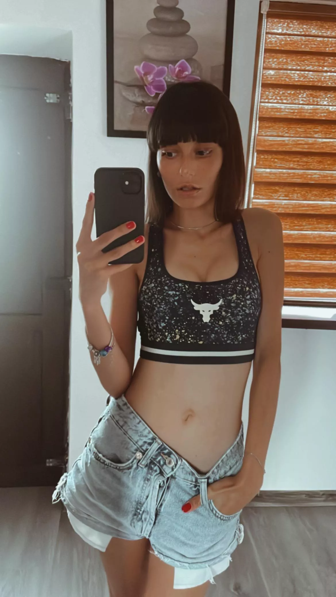 Smash or pass?