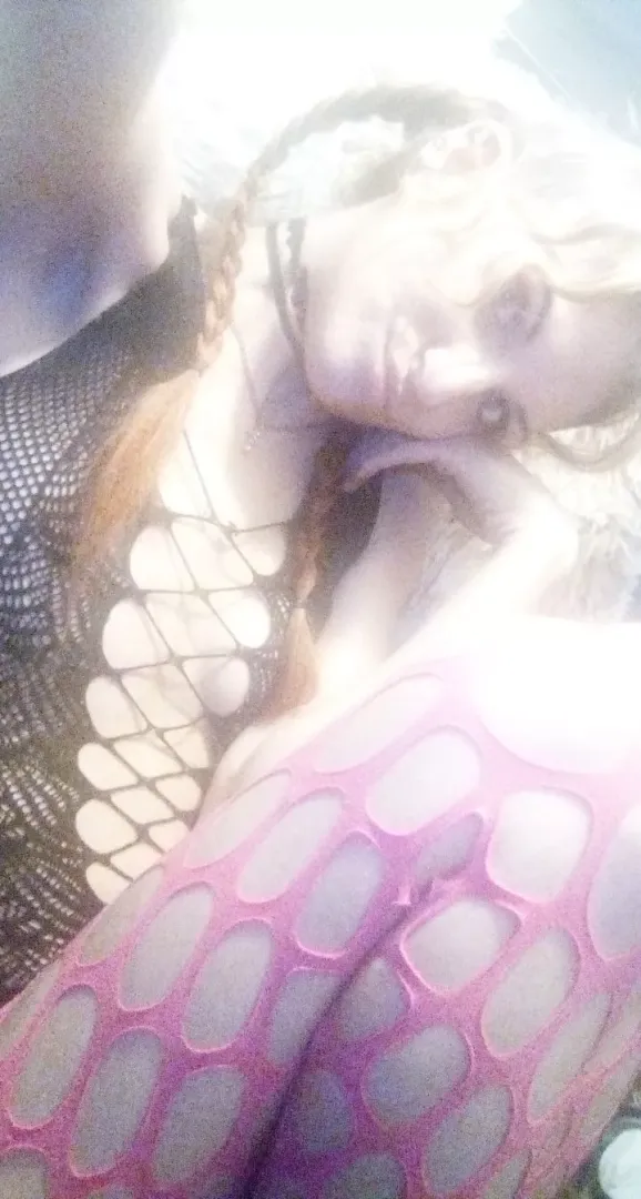 Smash or pass