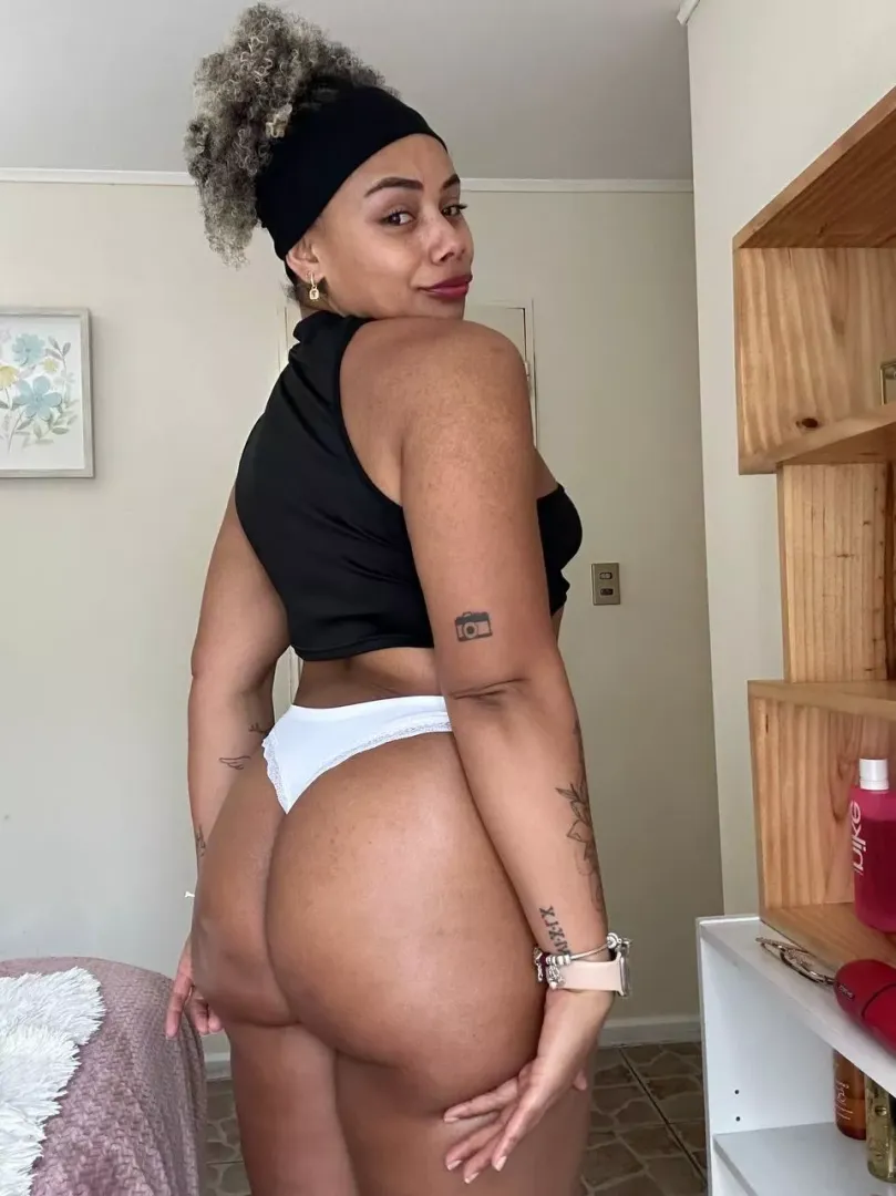 Smash or pass