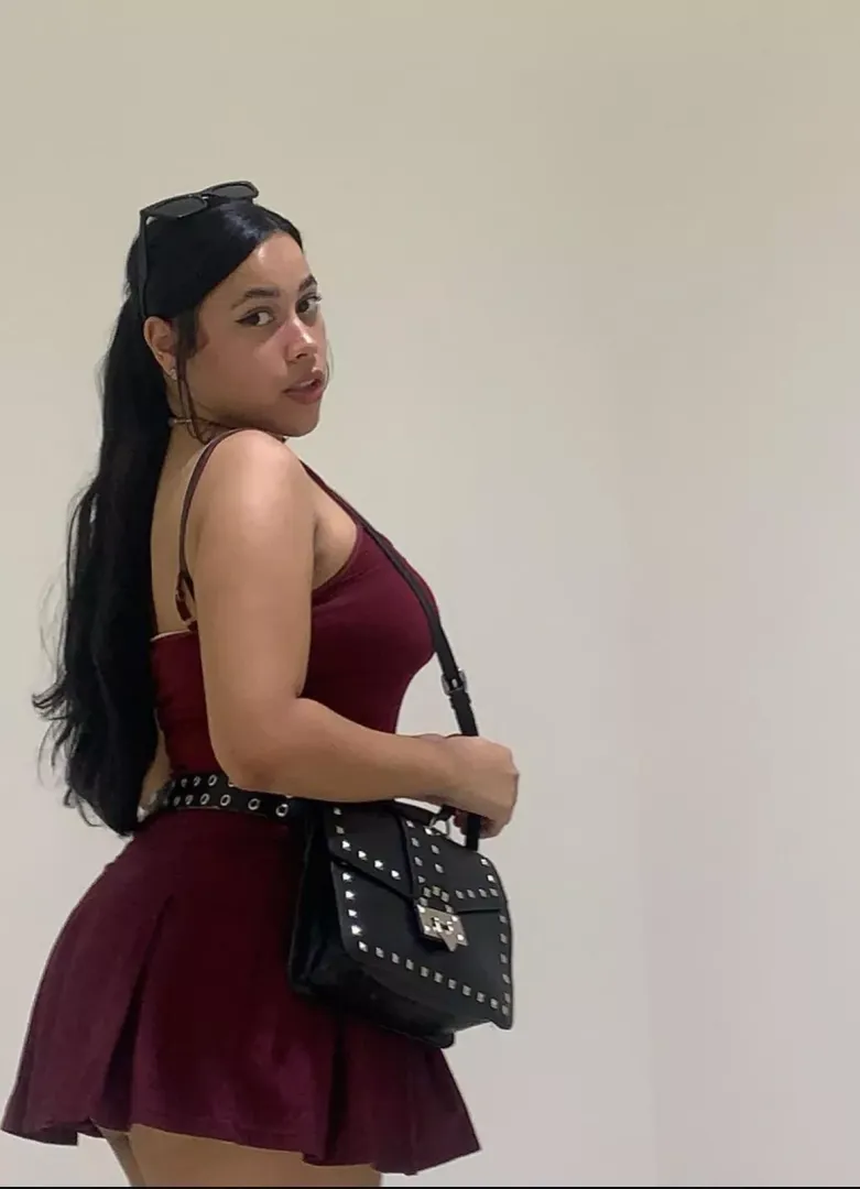 Smash or pass?