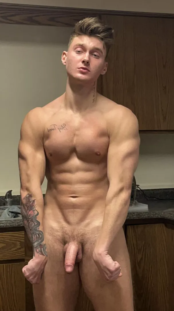 Smash or pass?
