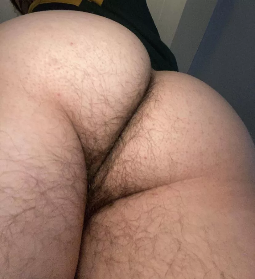 Smash or pass?