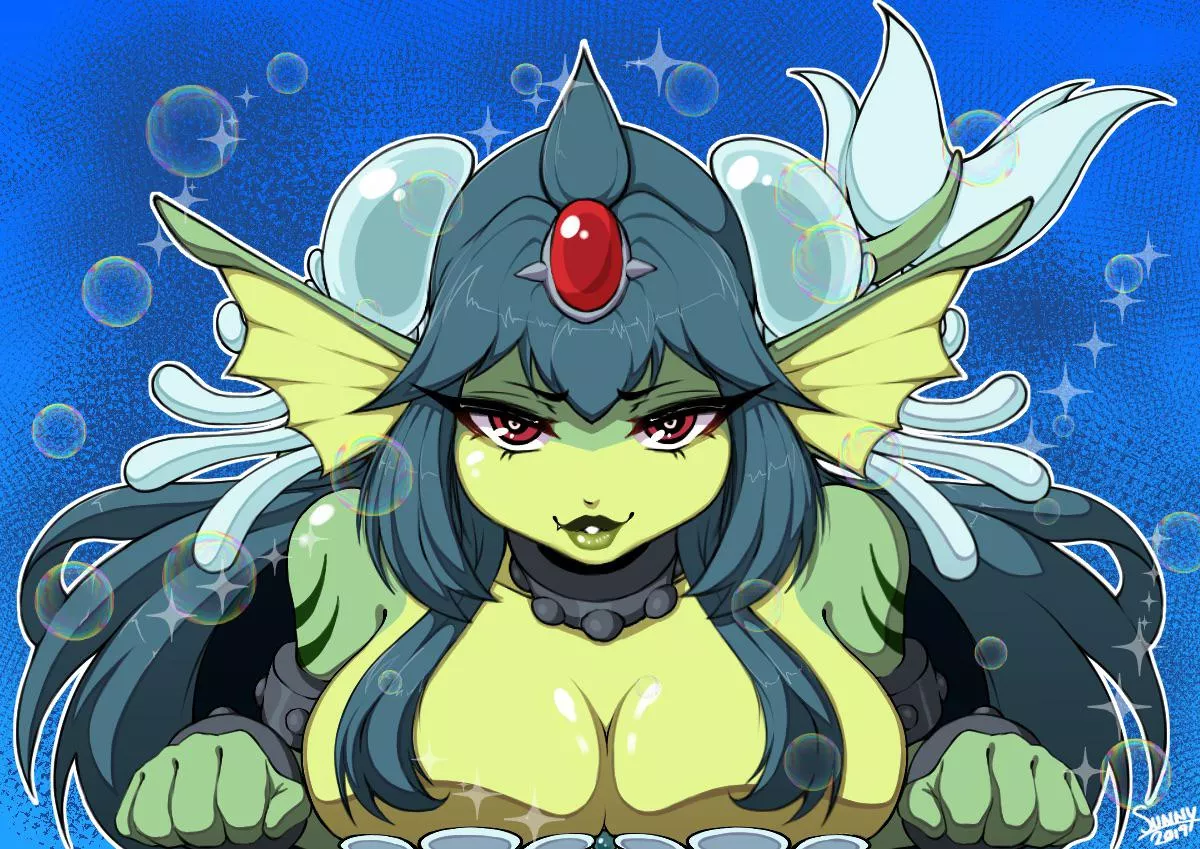“Smash or Pass?”