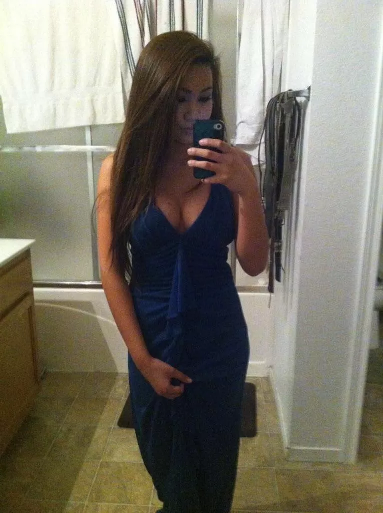 Smash or Pass?