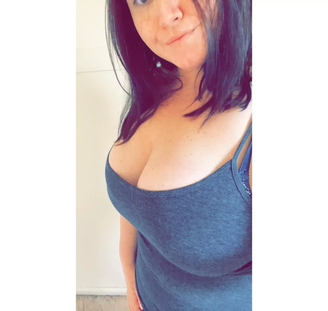 Smash or pass?