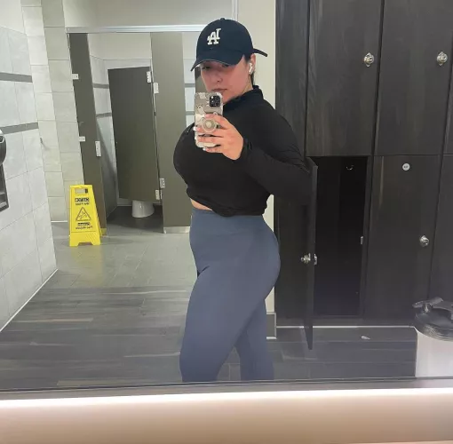 Smash or pass