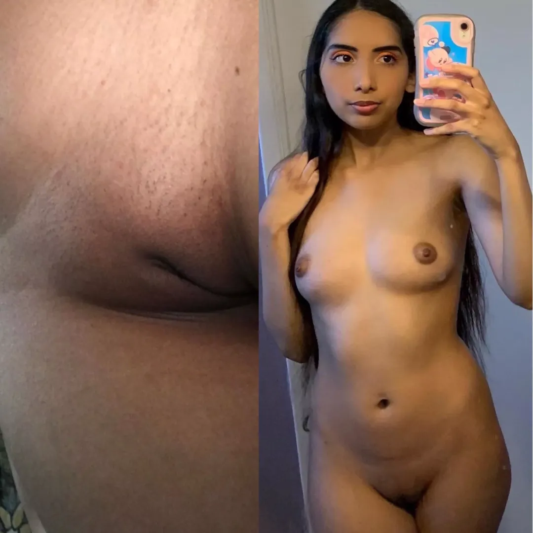 Smash or pass me?