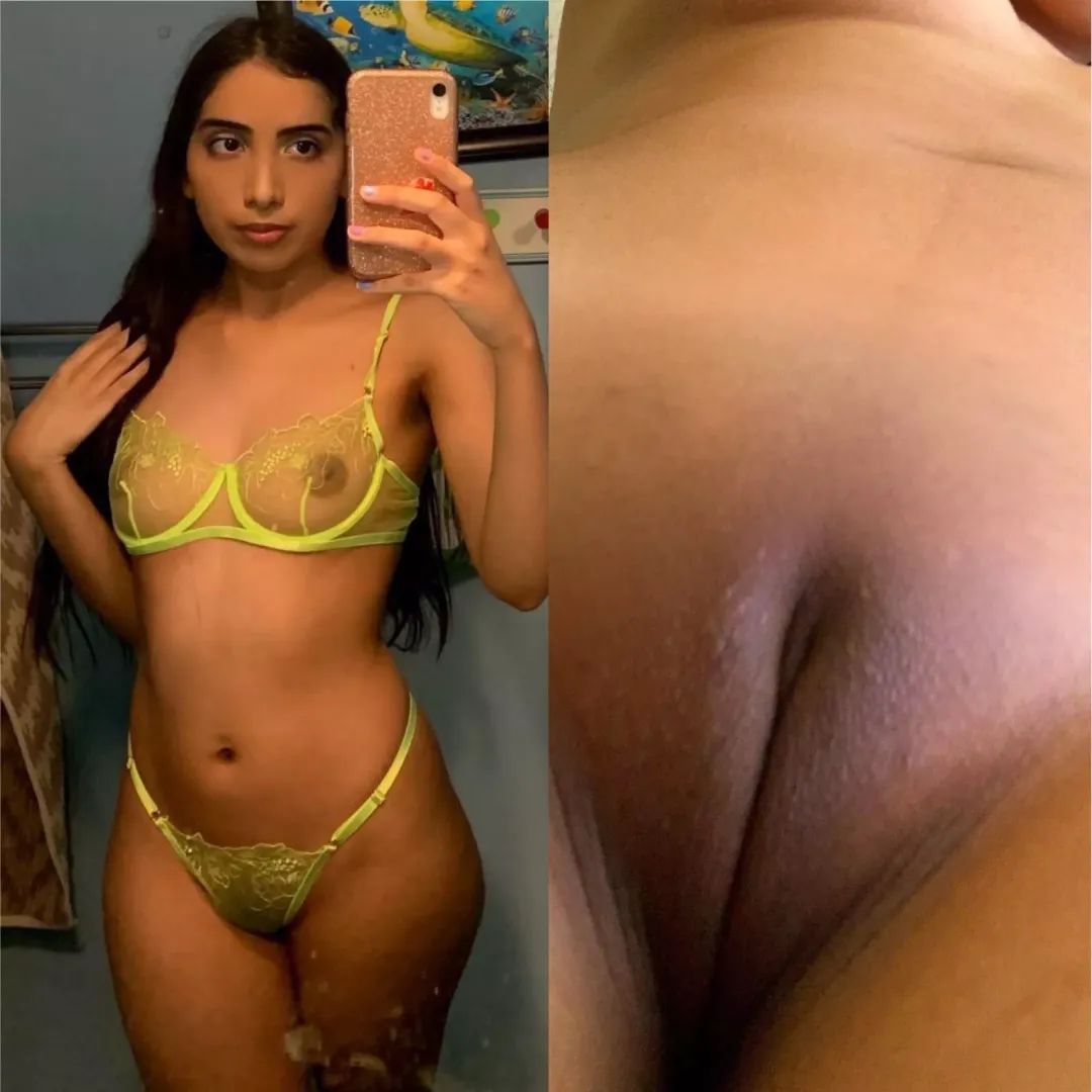 Smash or pass me?