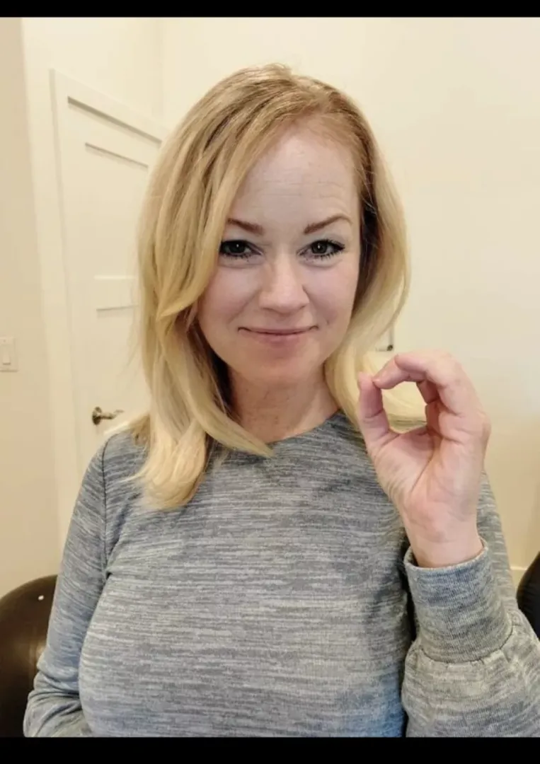 Smash or pass?