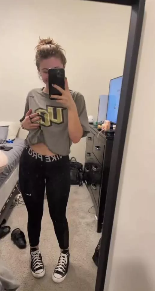 Smash or Pass
