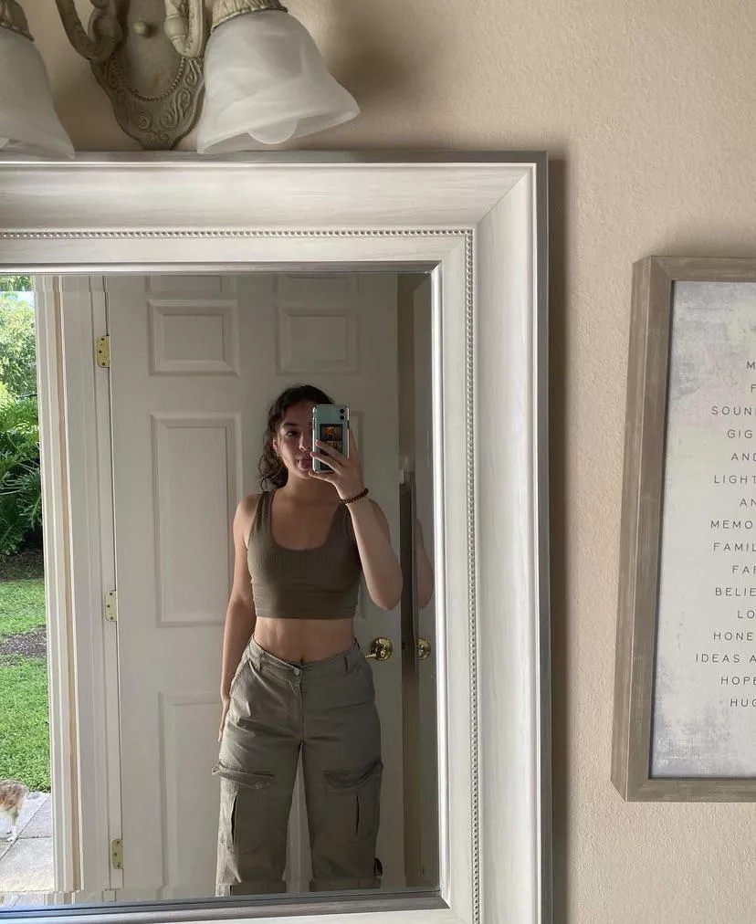Smash or Pass