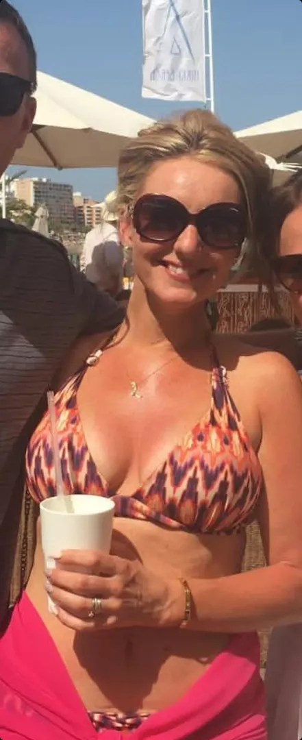 smash or pass?