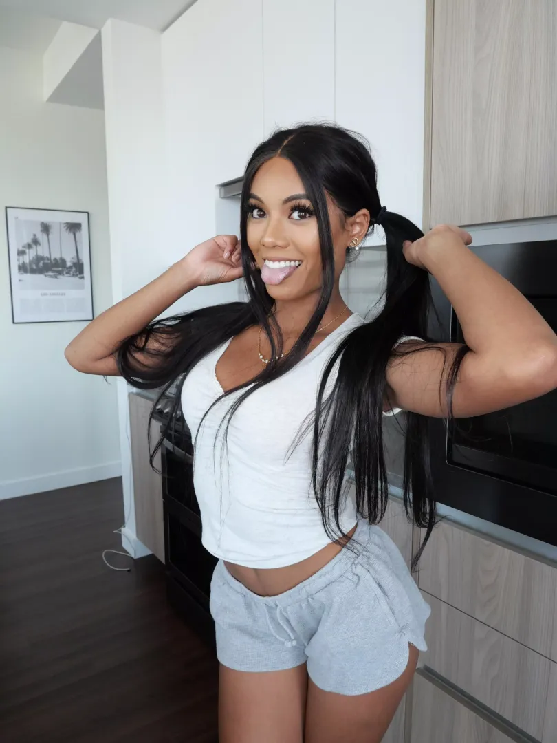 Smash or pass?