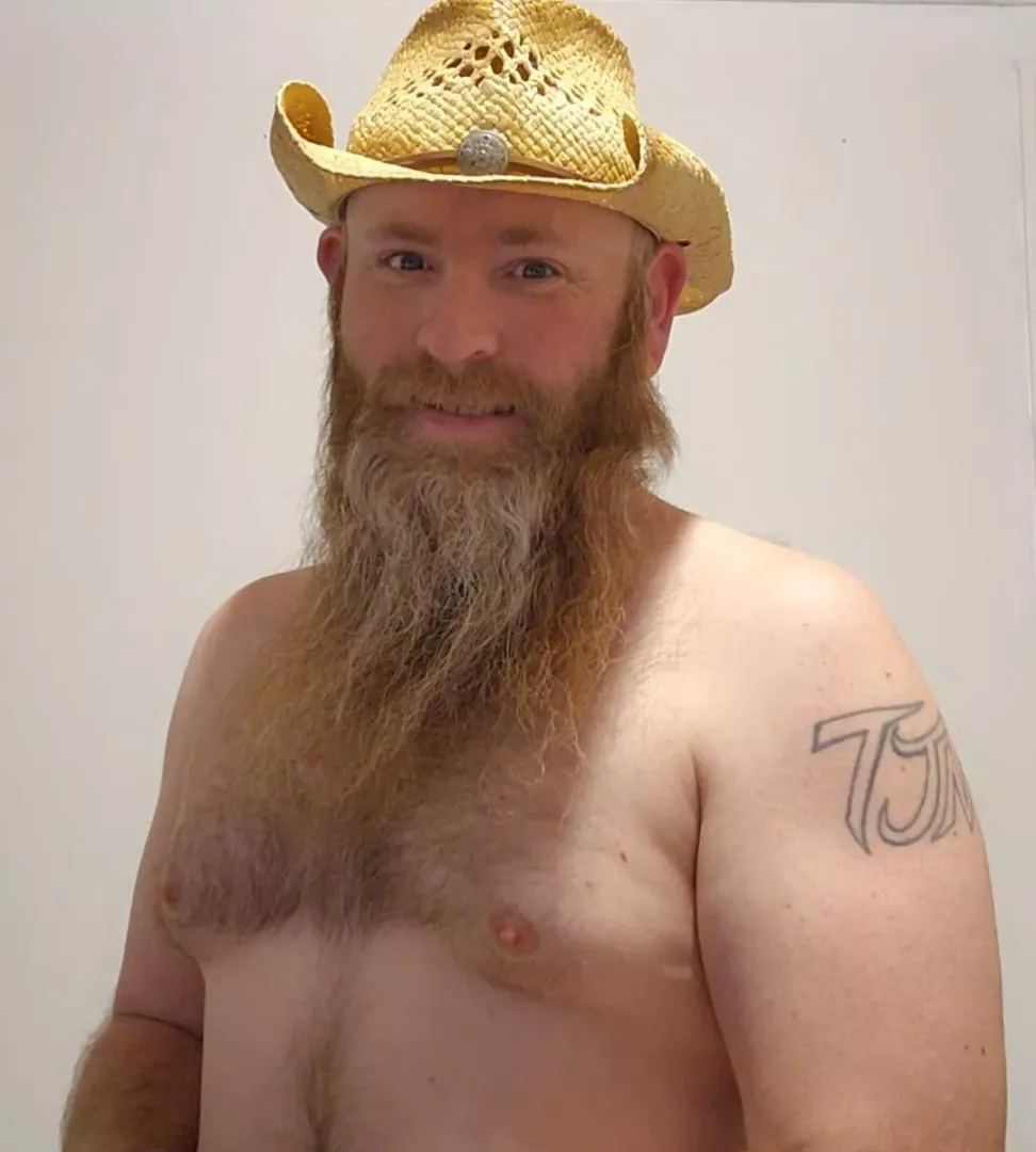 smash or pass?