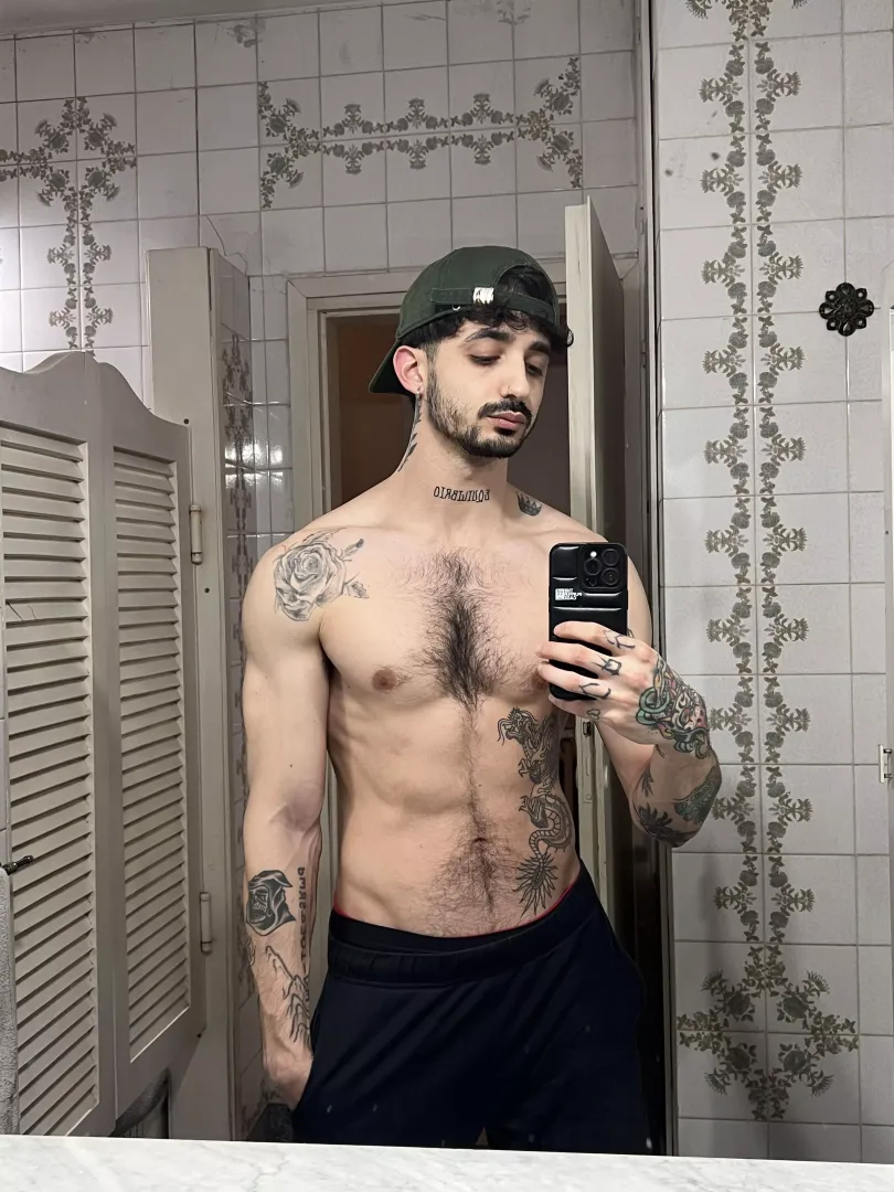 Smash or pass?