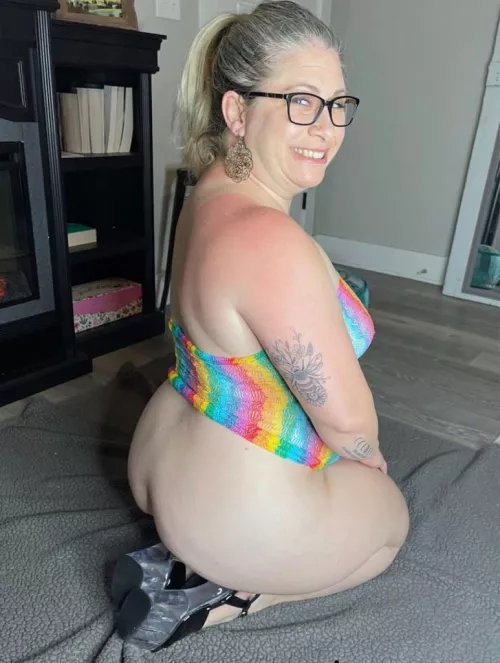 smash or pass?